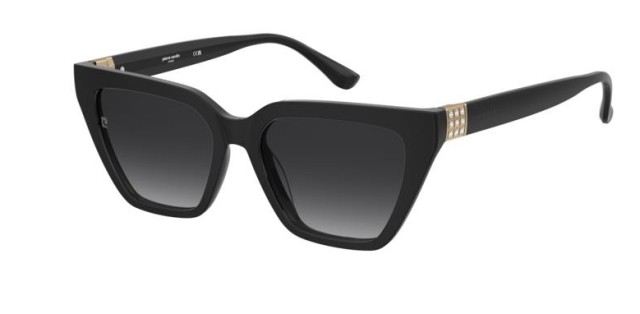 Pierre Cardin P.C. 8549/S 807/9Ο 54