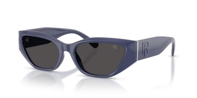 Ralph Lauren RL8231U 628087 55