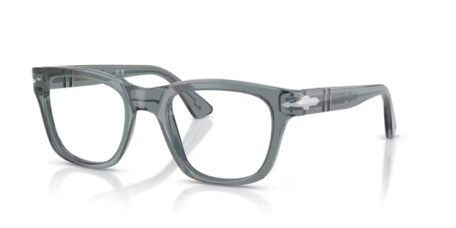 Persol Cecil PO3389V 1227 51