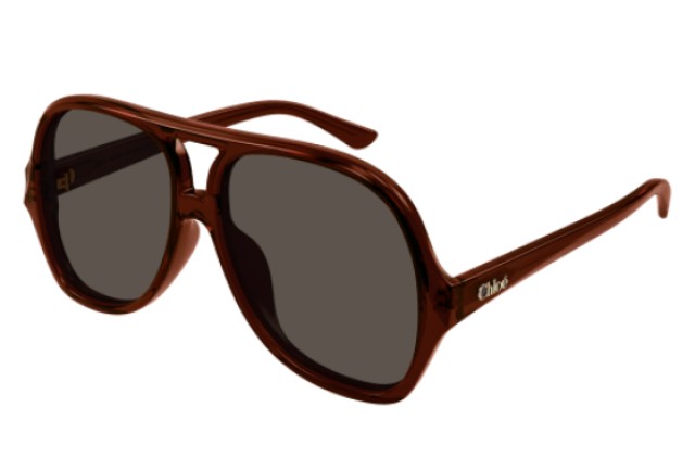 Chloe CH0289S 002 58