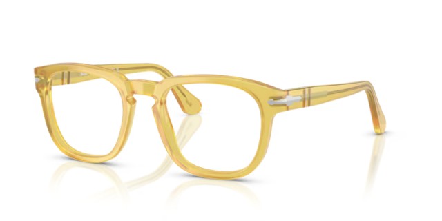 Persol PO3376V 204 50