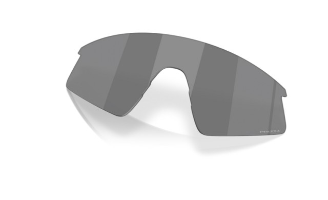 Oakley Ανταλλακτικά Resistor Sweep AOJ9015LS 006 28