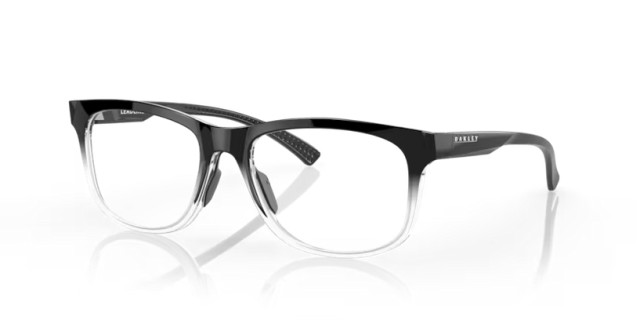 Oakley Frame Leadline Rx OX8175 817505 54