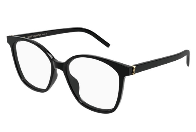 Saint Laurent SL M162 001 55
