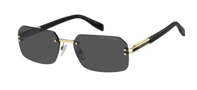 Marc Jacobs MARC 902/S RHL/IR 60