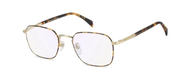 David Beckham DB 1204 06J 52
