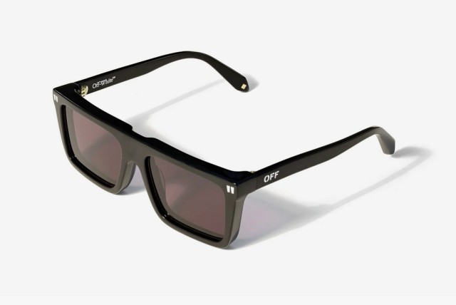 Off-White 1045 1007 56