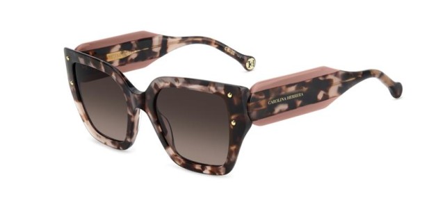 Carolina Herrera HER 0323/S HT8/HA 53