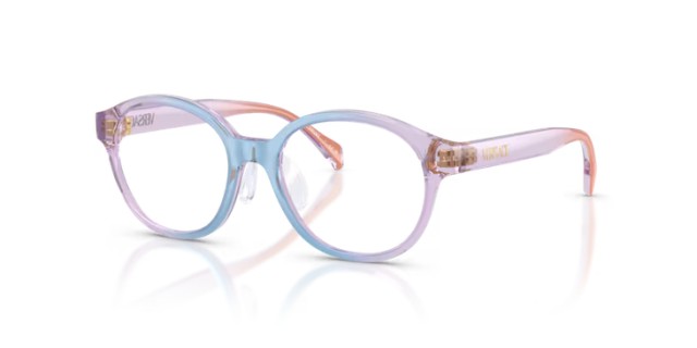 Versace Kids VK3012 5534 47