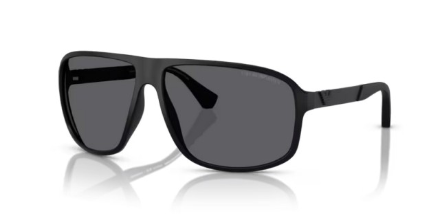 Emporio Armani EA4029 5001T3 64