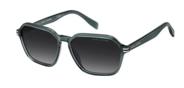 Marc Jacobs MARC 907/S ZI9/9O 58
