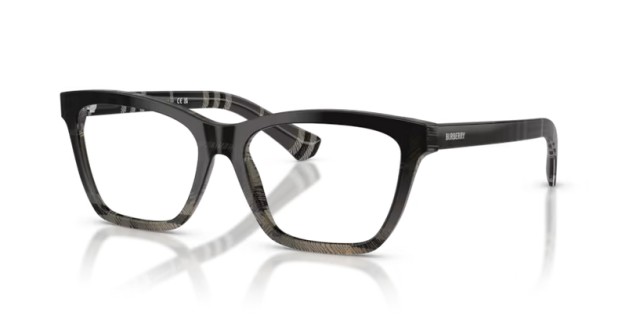 Burberry BE2440 4200 54