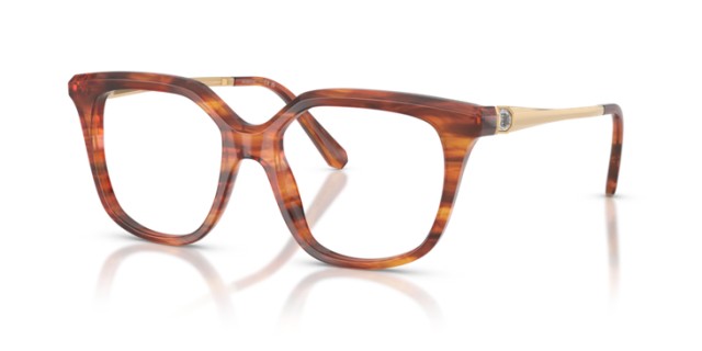Swarovski SK2059 1091 53