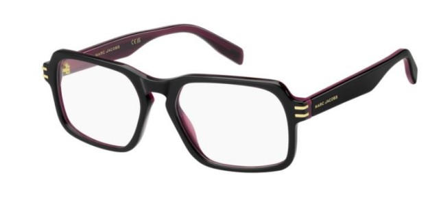 Marc Jacobs MARC 911 I34 55