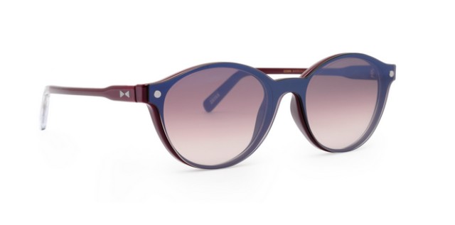 Snob Milano Cicinin SNV05 C34Z 47