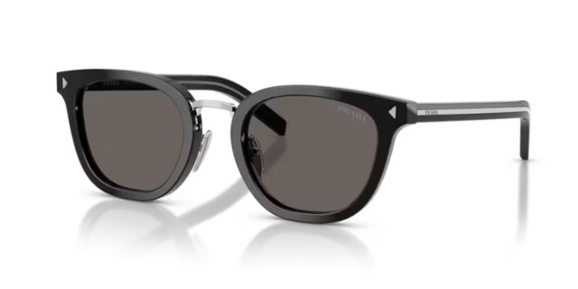 Prada PR C01SD 16K731 49