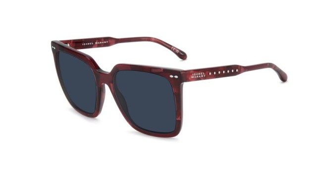 Isabel Marant IM 0256/S JR9 56