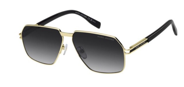 Marc Jacobs MARC 906/S RHL/9O 61