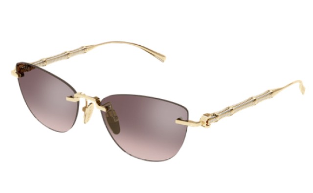 Gucci GG2063S 005 55