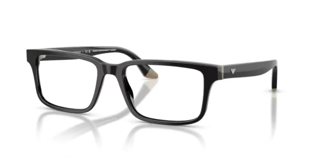 Emporio Armani EA3269 6313 54
