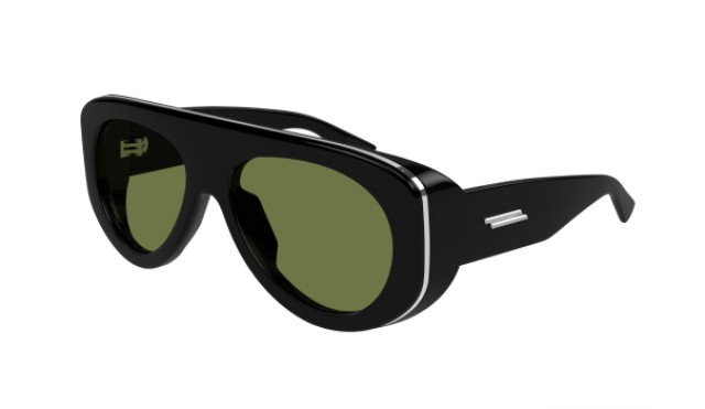 Bottega Veneta BV1362S 006 58