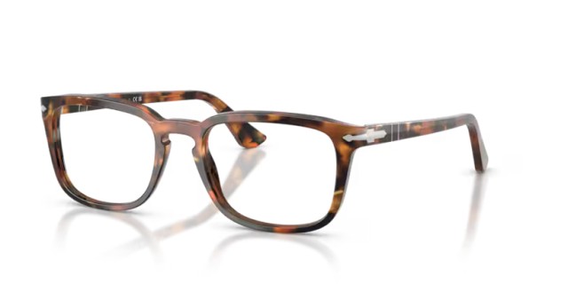 Persol PO3382V 1231 54