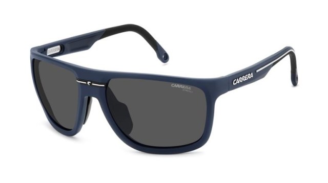 Carrera C SPORT 08/S FLL/IR 60