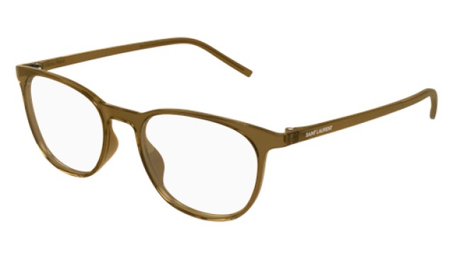 Saint Laurent SL 884 005 51