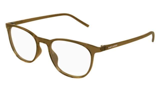Saint Laurent SL 884 005 51