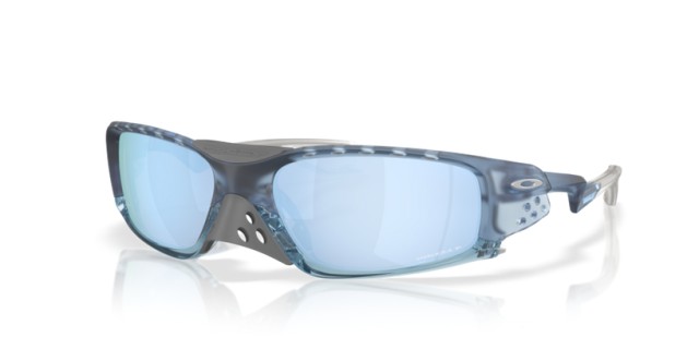 Oakley Plantaris Sq ΟΟ9529 952908 61