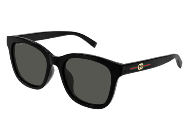 Gucci GG1984SK 001 55