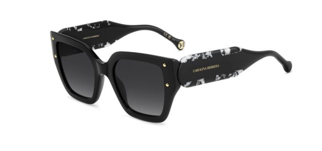 Carolina Herrera HER 0323/S 807/9O 53