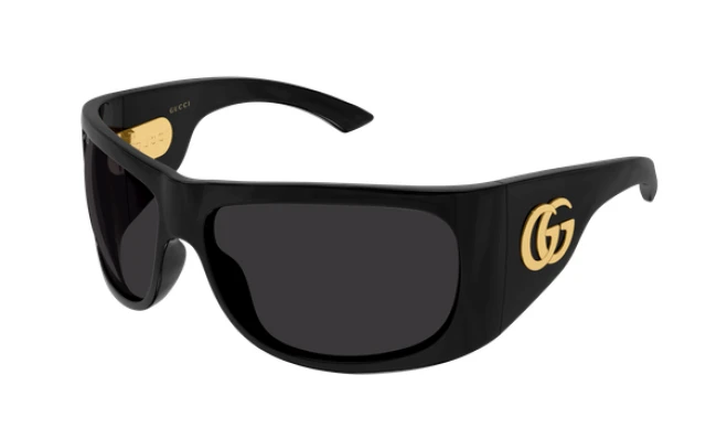 Gucci GG2170S 001 66