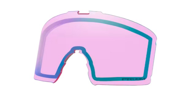 Oakley Line Miner M AOO7093LS 000017