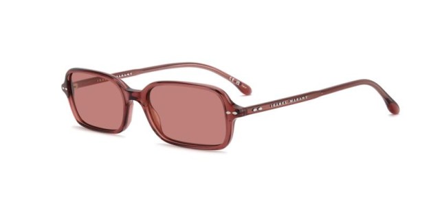 Isabel Marant IM 0258/S C9A 52