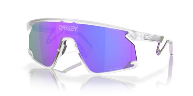 Oakley Bxtr metal OO9237 923702 39