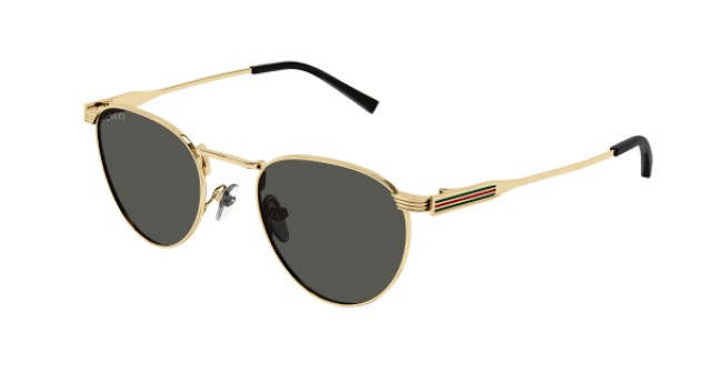Gucci GG1875S 001 48