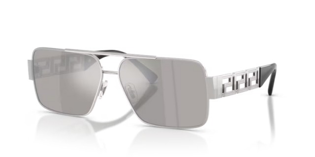 Versace VE2290 10016G 61