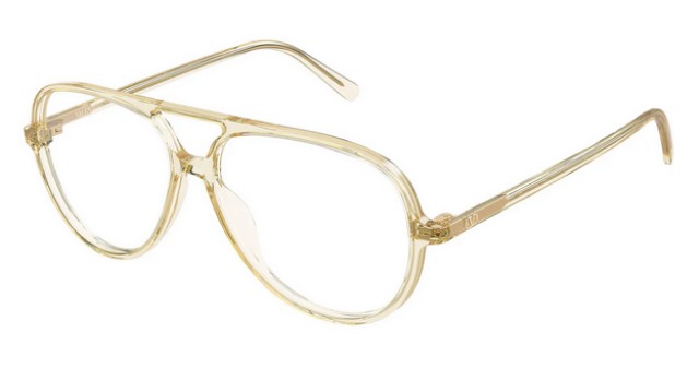 Valentino VG0023O 004 56