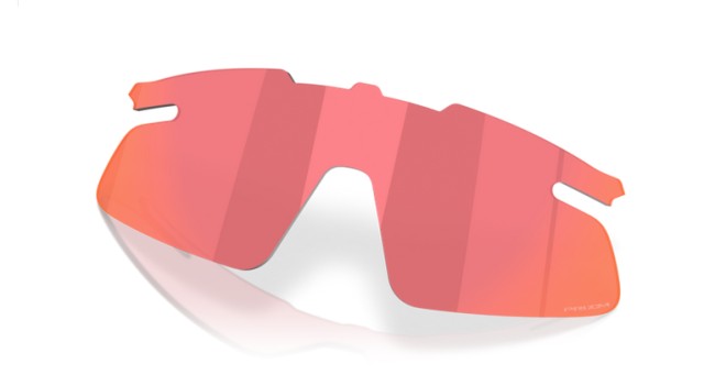 Oakley Rslv Lite AOO9527DLS 000006 49