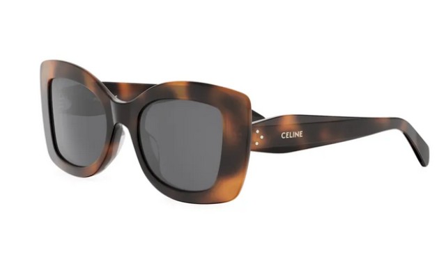 Celine CL40324U 53A 52