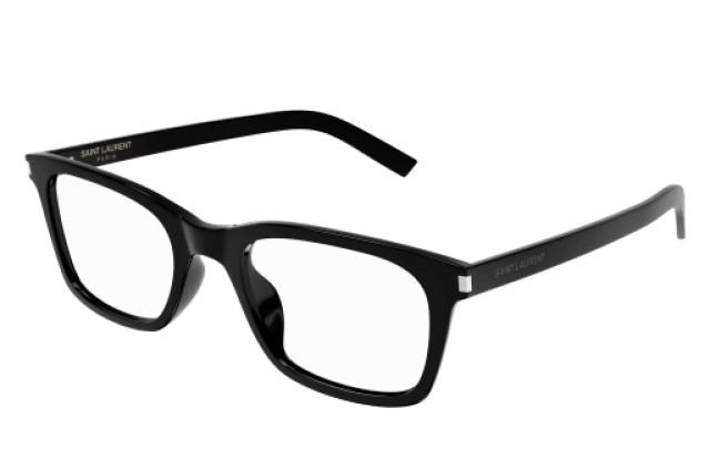 Saint Laurent SL 718 SLIM 005 54