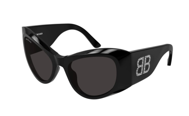 Balenciaga BB0393S 005 57