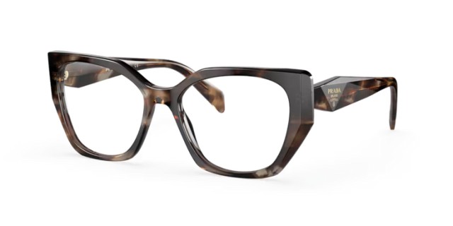 Prada PR 18WV 07R1O1 54