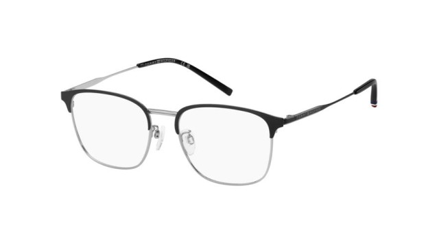 Tommy Hilfiger TH 2361/F BSC 54