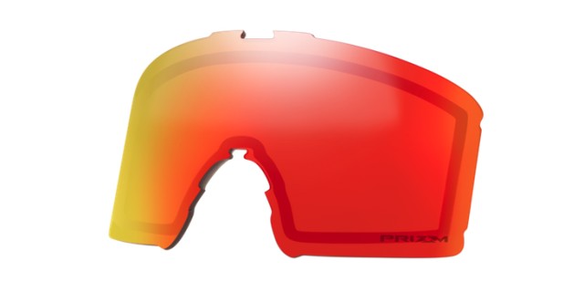 Oakley Line Miner M AOO7093LS 000007