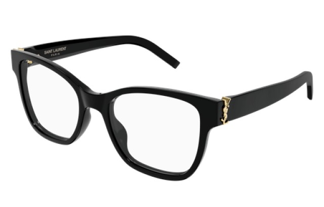Saint Laurent SL M158 007 54