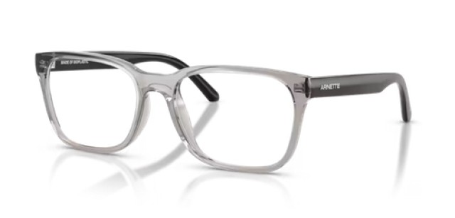 Arnette Mark AN7278U 2665 55