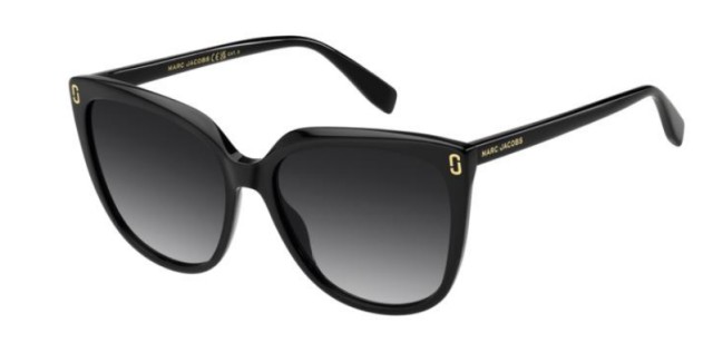 Marc Jacobs MJ 1137/S 807/9O 57