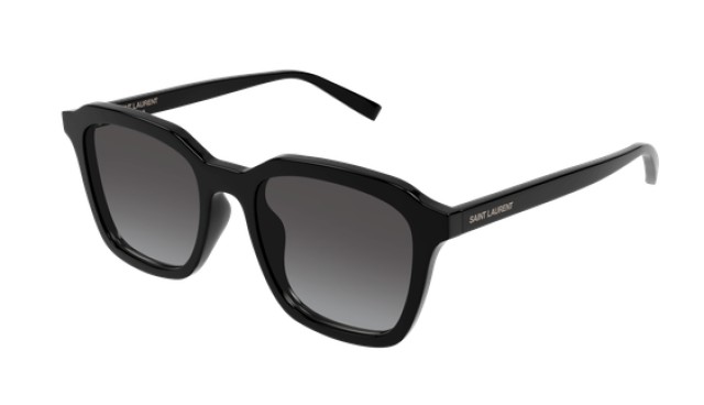 Saint Laurent SL 457 007 49